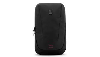 Chrome Industries Avail Laptop backpack 15 Black černé BG-276-BK