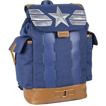 Marvel - Captain America - batoh (2100002863)