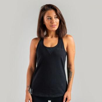 Dámské tílko Essential Tank Black M - STRIX