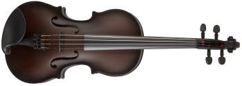Glasser CC Violin Acoustic 4/4