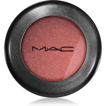 MAC Cosmetics Eye Shadow oční stíny odstín Coopering 1,5 g