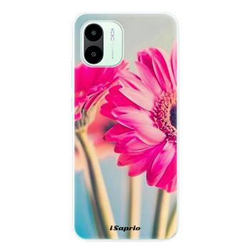 Odolné silikonové pouzdro iSaprio - Flowers 11 - Xiaomi Redmi A1 / A2