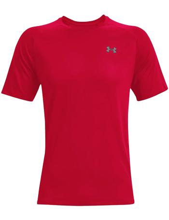 Pánské tričko Under Armour vel. L