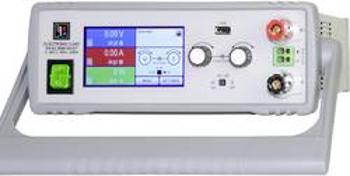 Elektronická zátěž EA Elektro Automatik EA-EL 9500-08 DT, 500 V/DC 8 A