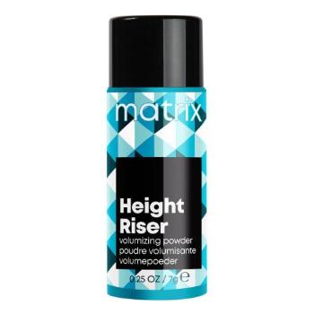 Matrix Style Link Height Riser 7 g pro objem vlasů pro ženy