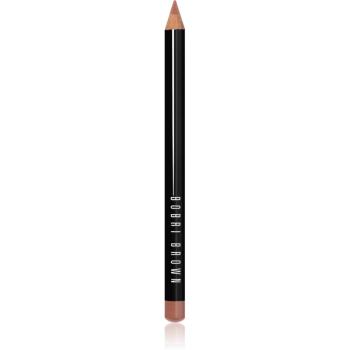 Bobbi Brown Lip Pencil dlouhotrvající tužka na rty odstín BEIGE 1 g
