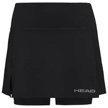 Club Basic Skort Women dámská sukně BK Velikost oblečení: M