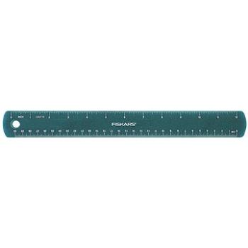 FISKARS 30 cm modré (1023923)