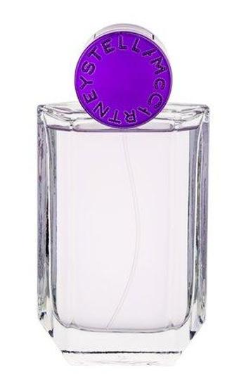 Parfémovaná voda Stella McCartney - Pop Bluebell , 100ml