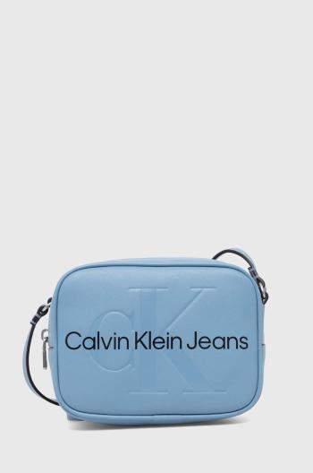 Kabelka Calvin Klein Jeans K60K610275