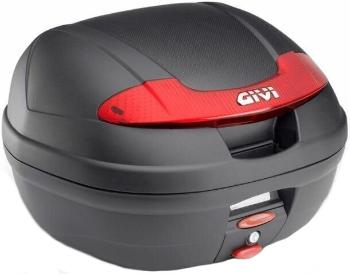 Givi E340 Vision Monolock Kufr