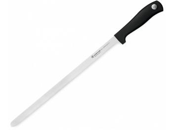 Nůž na lososa Silverpoint Wüsthof 29 cm