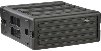 SKB Cases 1SKB-R4U Roto 4U Rackový kufr