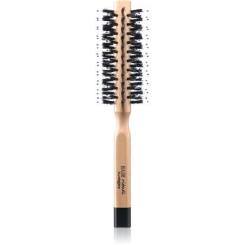 Sisley Hair Rituel The Blow Dry Brush N°1 kartáč na foukání 1 ks