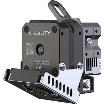 Creality Sprite Extruder Pro (All Metal) (4001020038)