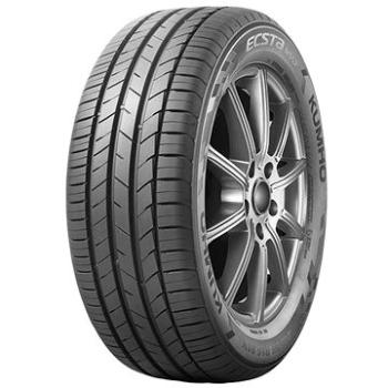 Kumho HS52 Ecsta 205/60 R16 96 W XL (2304693)