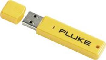 Rozšíření paměti USB Fluke 884x-1G, 2675534, vhodné pro Fluke 8846A