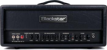 Blackstar HT Club 50H MkIII Celolampové kytarové kombo