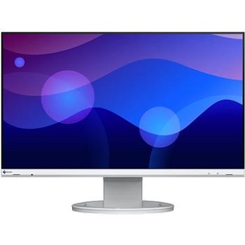 24" EIZO FlexScan EV2480-WT (EV2480-WT)