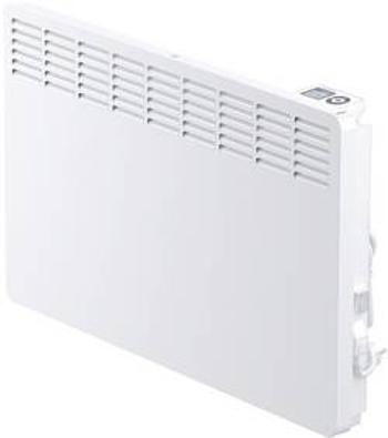 Konvektor Stiebel Eltron 236528, 2000 W, alpská bílá