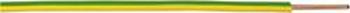 Licna LappKabel H07V-K EMBOSS 1X2,5 GNYE (4520002K), 1x 2,50 mm², 900 m, zelenožlutá