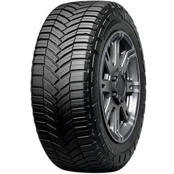 Michelin Agilis Crossclimate 225/55 R17 104 H (076651)