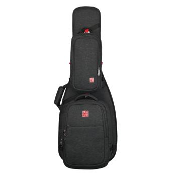 Music Area RBO Electric Bass Case
