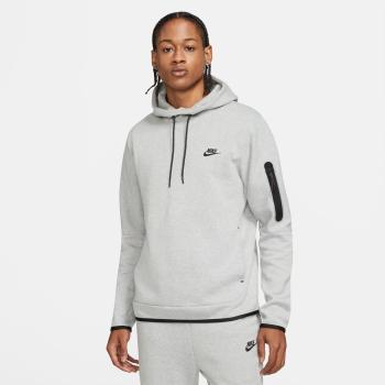 Nike Sportswear Tech Fleece L