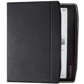 B-SAFE Magneto 3410, pouzdro pro PocketBook 700 ERA, černé (BSM-PER-3410)