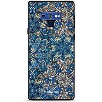 Mobiwear Glossy lesklý pro Samsung Galaxy Note 9 - G038G (5904808533447)