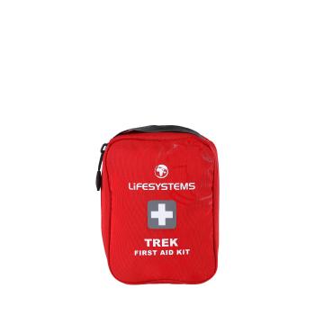 lékárnička Lifesystems Trek First Aid Kit