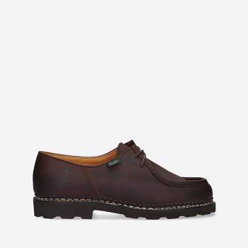 Boty Paraboot Michael / Marche 715607