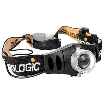 Prologic Lumiax Headlamp (5706301473455)