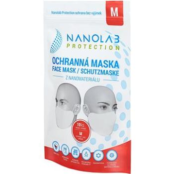 Nanolab protection M 10 ks (8592976404040)