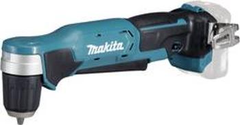 Makita DA333DZ, DA333DZ aku úhlová vrtačka 10.8 V bez akumulátoru