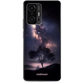 Mobiwear Glossy lesklý pro Xiaomi 11T Pro - G005G (5904808452120)