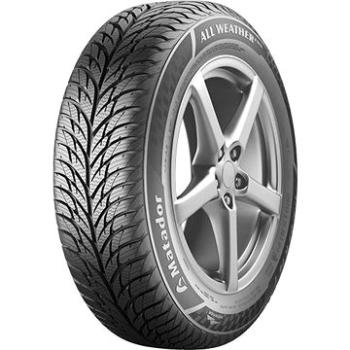 Matador MP62 All Weather Evo 225/45 R17 94 V (15810780000)