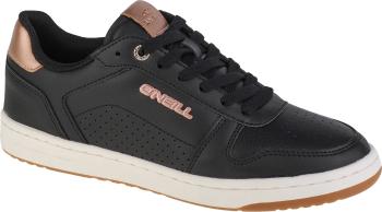 O'NEILL BYRON WMN LOW 90221002-14C Velikost: 38