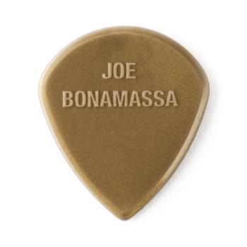 Dunlop Joe Bonamassa Custom Jazz III Picks 1.38