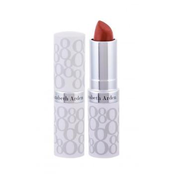 Elizabeth Arden Eight Hour Cream Lip Protectant Stick SPF15 3,7 g balzám na rty pro ženy 01 Honey