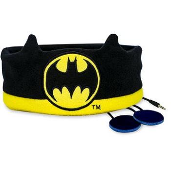 OTL Batman Audio Band (DC0795)