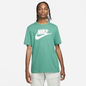 Nike Sportswear S