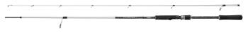 Mitchell prut tanager sw spinning rod 2,4 m 7-28 g