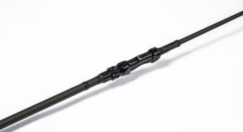 Nash prut scope black ops 2,7 m (9 ft) 3,5 lb
