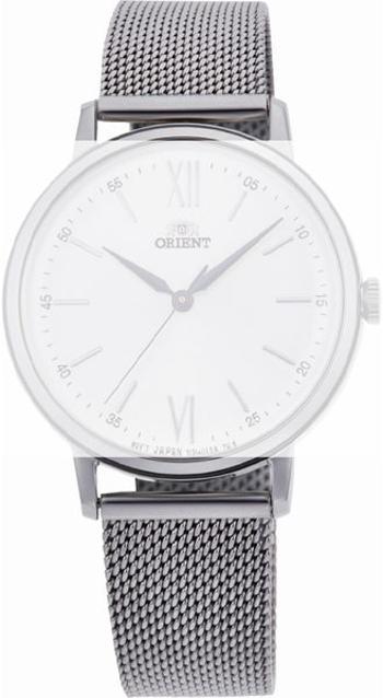 Náramek Orient UM00C112J0