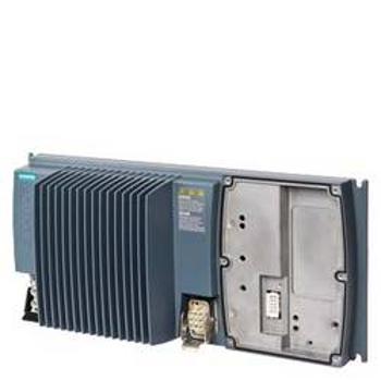 Frekvenční měnič Siemens 6SL3525-0PE21-5AA1, 1.5 kW, 380 V, 500 V, 1.5 kW, 650 Hz