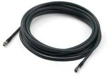 Připojovací kabel pro PLC WAGO 758-970/000-300