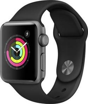 Apple Watch Apple Watch Series 3