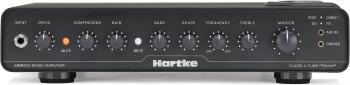 Hartke LX8500 Baskytarový zesilovač