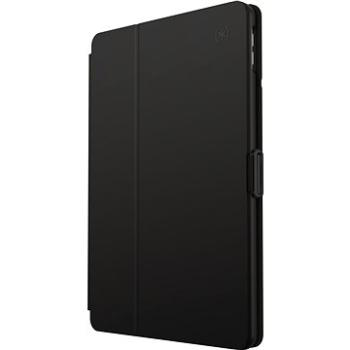 Speck Balance Folio black iPad 10.2" 2021/2020/2019 (138654-1050)